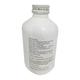 SORBACID NEW Sugar Free Mint Flavour Oral Suspension 200ml - Ulcer/Reflux/Flatulence-Aaa