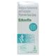 Azeflo Nasal Spray 70Md - Nasal Congestion-Nas
