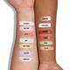 L.A.Girl Hd Pro Conceal Orange Corrector 8gm - Concealer