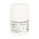 ZY Q 200mg Tablet 30'S - Malarial