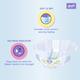 Bella Baby Happy Diapers 24's (XS) - Diapers & Wipes