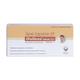 HALLENS ADULT (3G) Suppositories 2X7's - Constipation-Lax