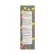Skivia Moroccan Argan Carrier Oil 100 ml - Hair Oils