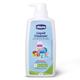 Chicco Liquid Cleanser 500 ML - Baby Detergents