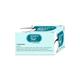 Zenius Butt & ThighWhitening Cream for Women 50 gm - Intimate Cream/Gel