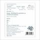 Dr. Morepen Shilajit Resin 15 gm - Speciality Medicines