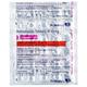 Stamlo 10mg Tablet 30'S - Hypertension-Cal