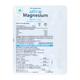 Ultra Magnesium 200mg Tablet 15'S - Ulcer/Reflux/Flatulence-Aaa