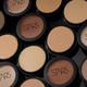 Star's Cosmetics Face Make Up Foundation (626C) 8gm - Foundation
