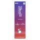 Acnemoist Cream 60gm - Acne-Acn