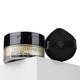 Pac Translucent Powder 04 Feather Soft All Natural Finish 10gm - Loose Powder