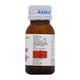 Bandy Plus Suspension 10ml - Parasitic Worms-Ant