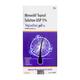 MINFIN NX 5% Solution 60ml - Hair Loss-Oda