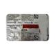 GLIPTAGREAT 50 Tablet 15's - Diabetes-Ant