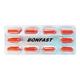BONFAST Capsule 10's - Supplements-Sup