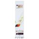 BILUMA ADVANCE SKIN BRIGHTENING Lotion 45gm - Lotions & Creams