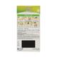 Garnier Color Naturals Creme Riche for Men - 1 Natural Black 60 gm - Crème