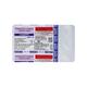 LECOPE M Tablet 15's - Allergies-Ant