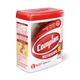 Complan Nutrigro (2-6 Years) Powder - Chocolate Flavour 400 gm (Jar) - Kids Nutrition
