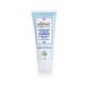 Azafran Organics Aqua Halo Scalp Rejuv Shampoo 100 gm - Straight Hair