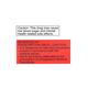 Lovolkem 500mg Tablet 10'S - Bacterial Infections-Qui
