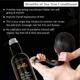 Globus Naturals Tea Tree Daily Purifying Conditioner 250 ml - Conditioners