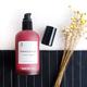 Thank You Farmer Miracle Age Repair Toner 150 ml - Face Mists