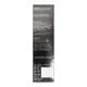 PUAVE PARABEN & SULPHATE FREE Shampoo 100ml - Hair Loss-Oth