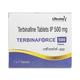 Terbinaforce 500mg Tablet 7'S - Fungal Infections-Anf