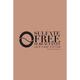 OGX Ever Straightening Brazilian Keratin Smooth Conditioner 385 ml - Conditioners
