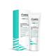 RIVELA ALLANTOIN & SALICYLIC ACID Gel 50ml - Dry Skin-Emo