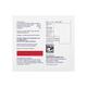 DOXEBET JR Tablet 30's - Vomitting/Emesis-Ant