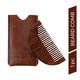 Cosmos by Bewakoof Beard Comb 1's - Beard Comb