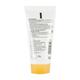 Everyuth Orange Peel-Off Mask 50 gm - Masks & Peels