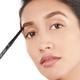 Lakme Absolute Precision Eye Artist Eyebrow Pencil Dark Brown 0.35 Gm - Eyebrow Pencils & Enhancers