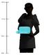 Colorbar Pom Pom Travel Kit - Aqua Aura 1's - Makeup Bags & Cases