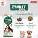 Zymnet PET Liquid 200 ml - Pet Healthcare