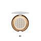 Charmacy Milano Baked Illuminator 3 4 gm - Highlighters & Illuminators