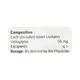 VELIN 50mg Tablet 15's - Diabetes-Ant