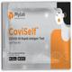 Mylab Coviself Covid-19 Rapid Antigen Self Test Kit - Covid19 Essentials