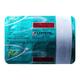 CLONAC PLUS Tablet 10's - Pain relief-Nsa