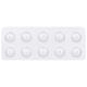 CONCOVAS 2.5 Tablet 10's - Hypertension-Bet