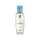 Ajmal Raindrops Edp 50 Ml - Perfumes (Edt/Edp)