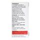 ILEVRO Ophthalmic Suspension 3ml - Eye conditions-Oph