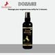 Zenius Xtra Power Booster Oil 50 ml - Intimate Oil