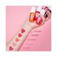 Benefit Cosmetics Benetint Lip & Cheek Stain 6 ml - Lip Stains & Tints