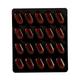 Aimil Boniheal Tablets 20's - Speciality Medicines