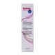 Solvin Nasal Spray 20ml - Nasal Congestion-Nas