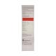 SALDAN Shampoo 100ml - Dandruff-TAA