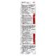 Cetil CV 500mg Tablet 10'S - Bacterial Infections-Cep